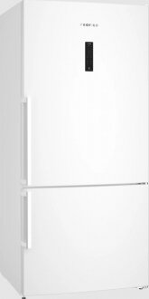 Profilo BD3086WECN Buzdolabı kullananlar yorumlar
